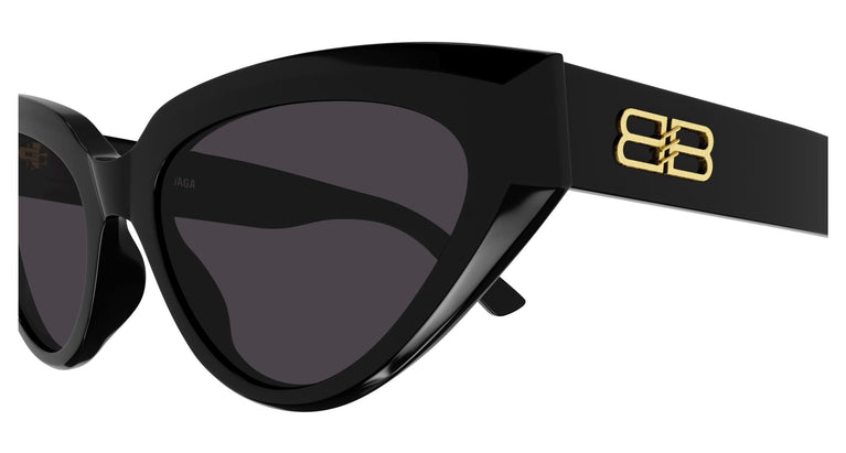 Balenciaga BB0270S 001 56