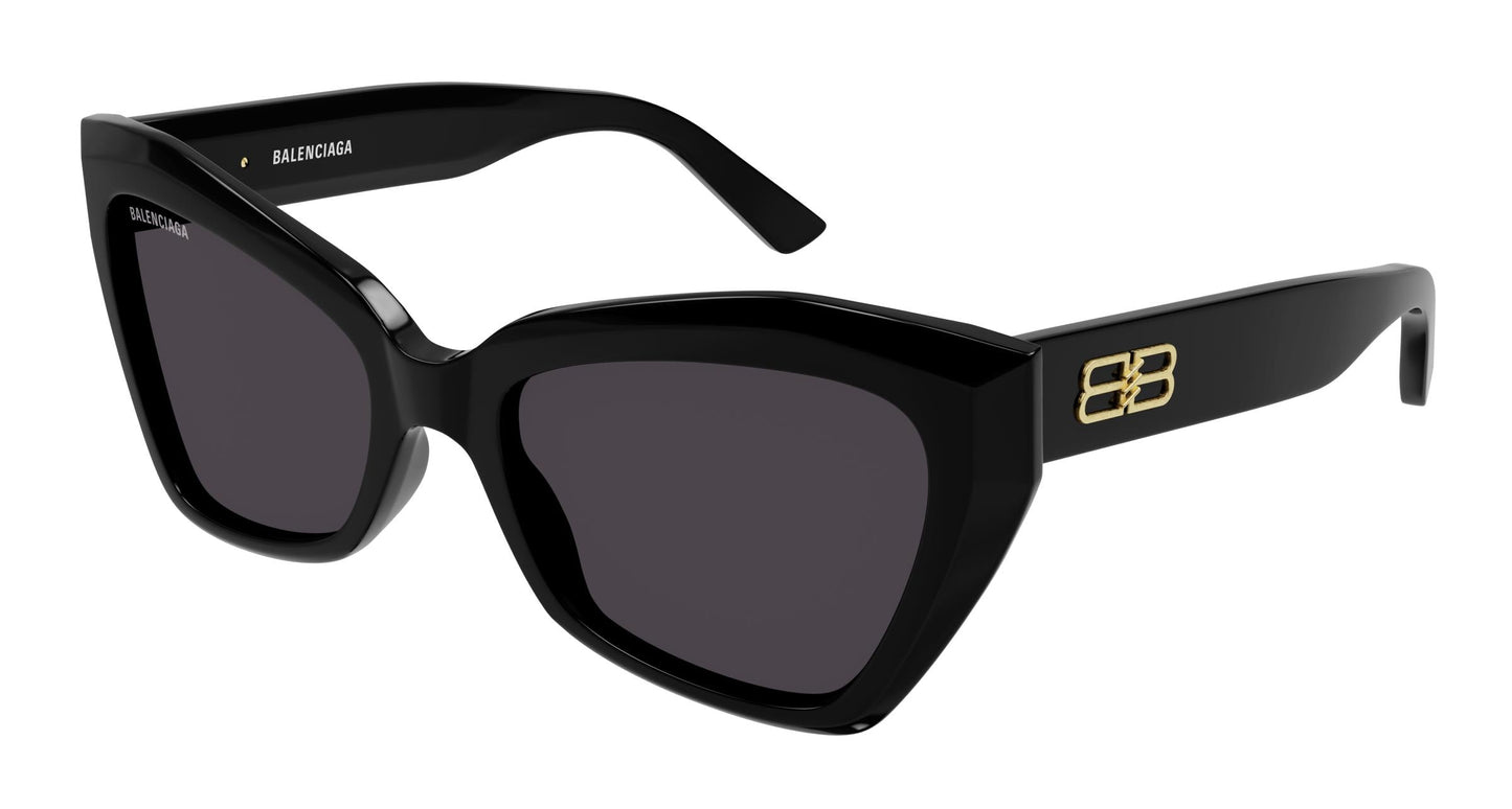 Balenciaga BB0271S 001 56