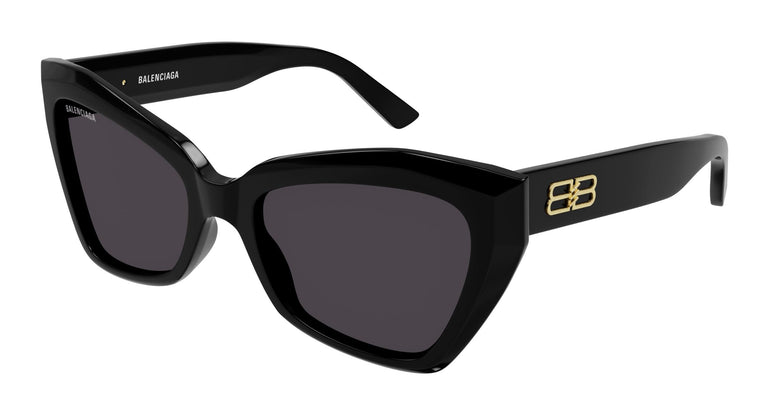 Balenciaga BB0271S 001 56