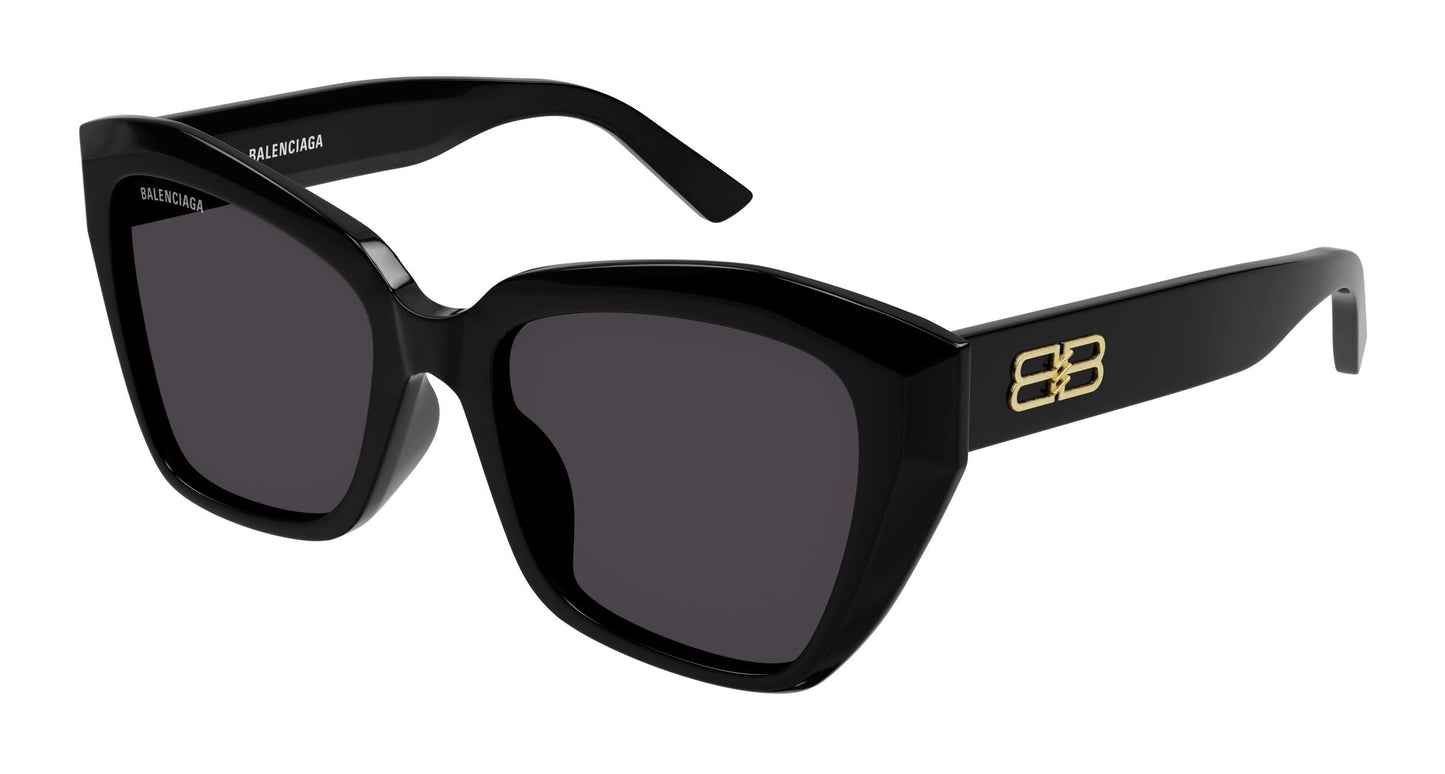 Balenciaga BB0273SA 001 55