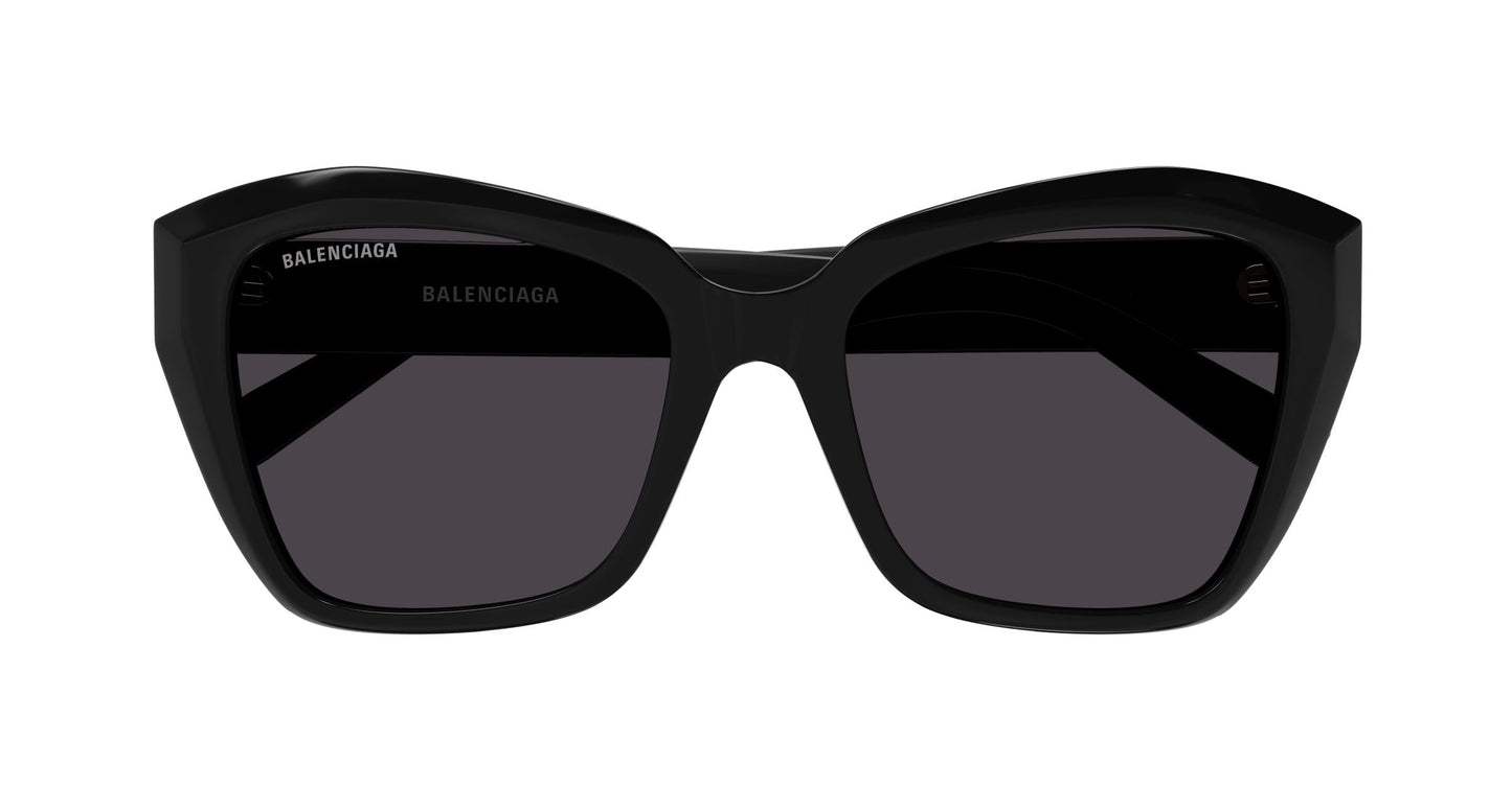 Balenciaga BB0273SA 001 55