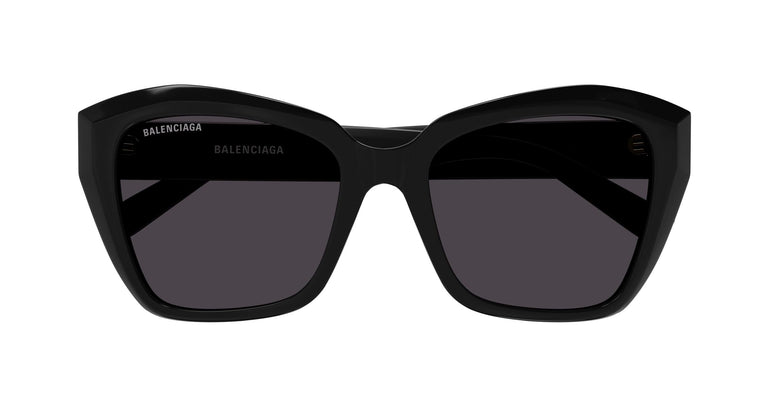 Balenciaga BB0273SA 001 55
