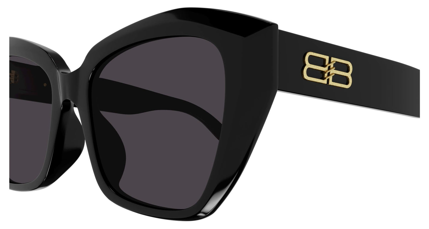 Balenciaga BB0273SA 001 55