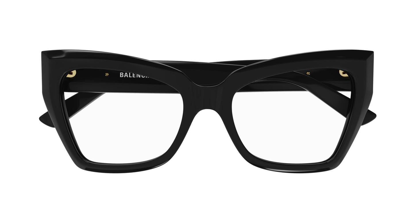 Balenciaga BB0275O 001 53
