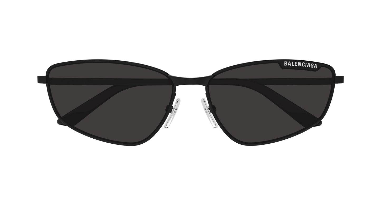 Balenciaga BB0277S 001 60