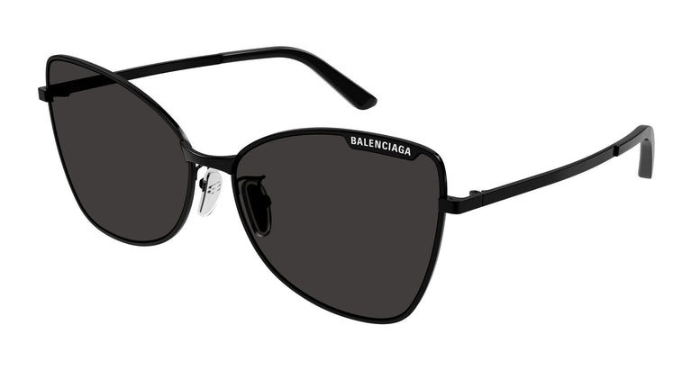 Balenciaga BB0278S 001 60