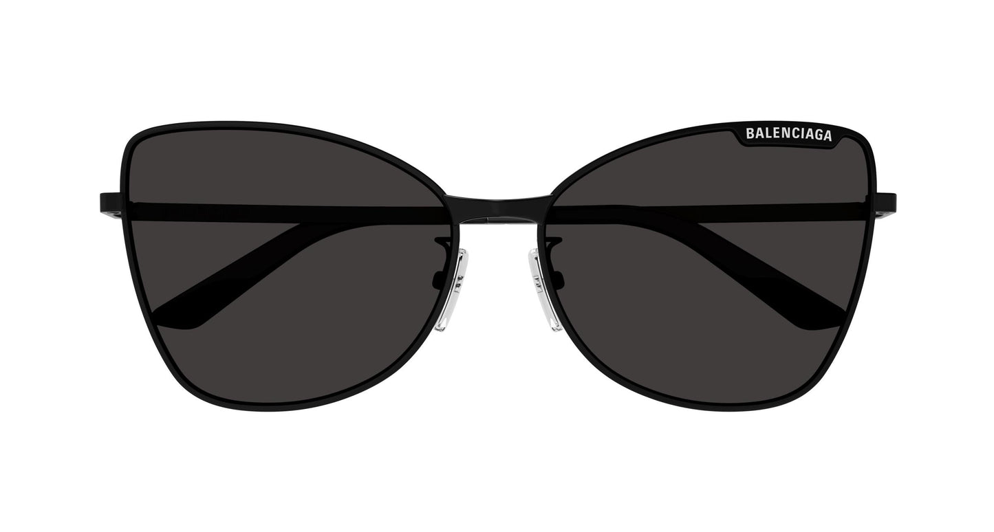 Balenciaga BB0278S 001 60