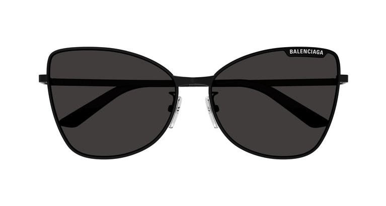 Balenciaga BB0278S 001 60