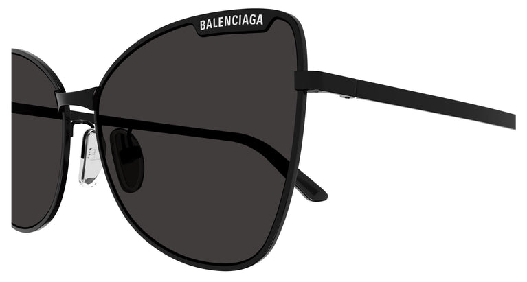 Balenciaga BB0278S 001 60