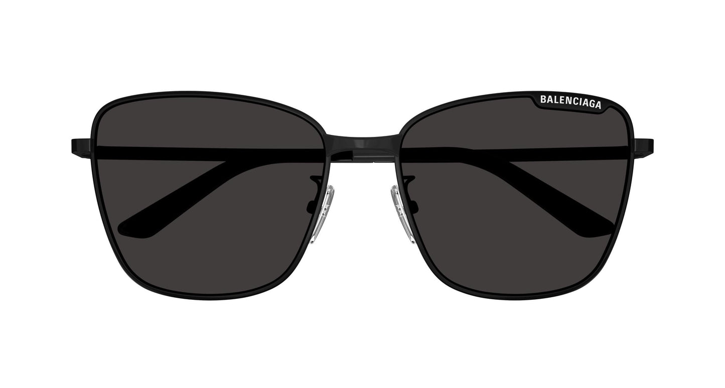 Balenciaga BB0279SA 001 59