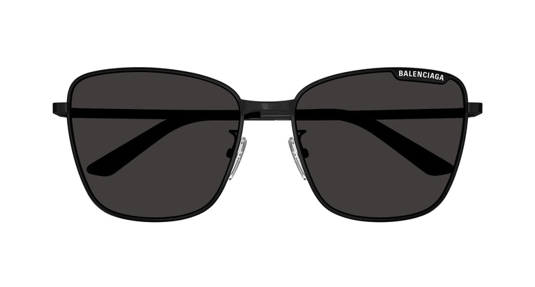 Balenciaga BB0279SA 001 59