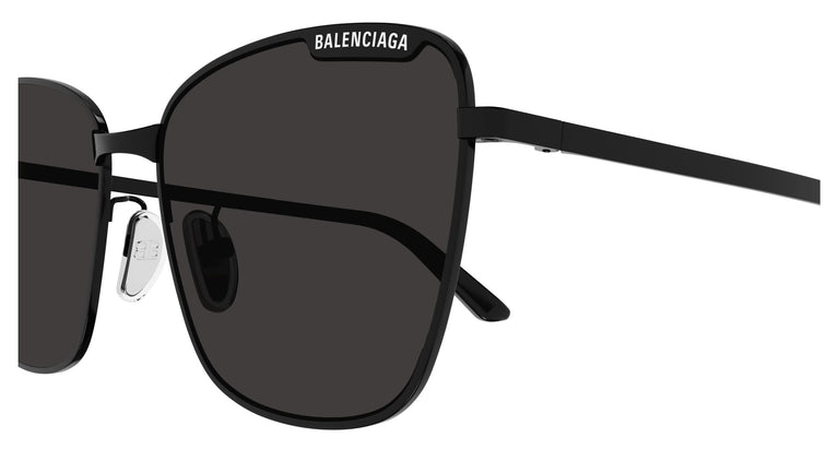 Balenciaga BB0279SA 001 59