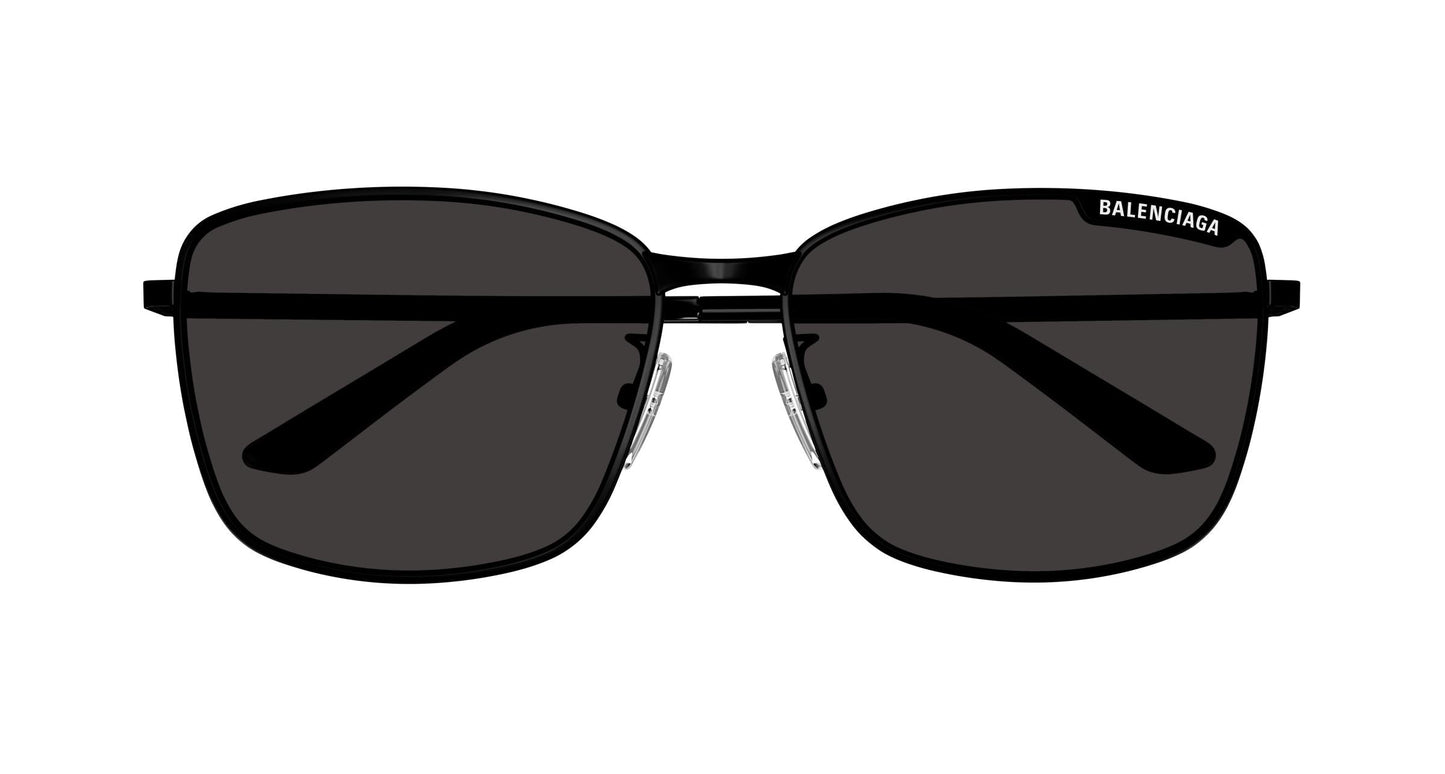 Balenciaga BB0280SA 001 60