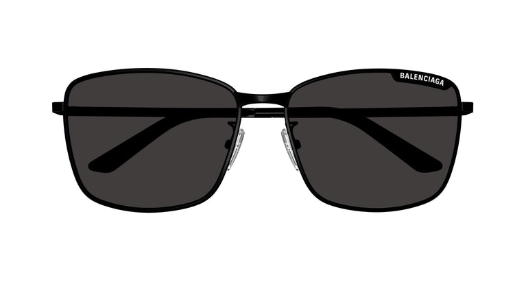 Balenciaga BB0280SA 001 60