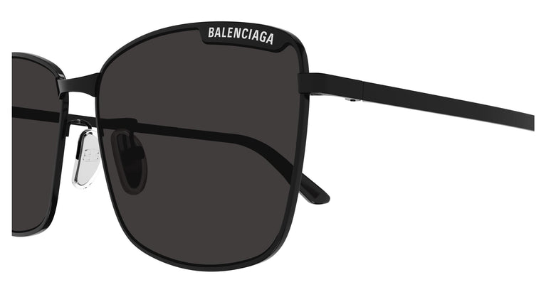 Balenciaga BB0280SA 001 60