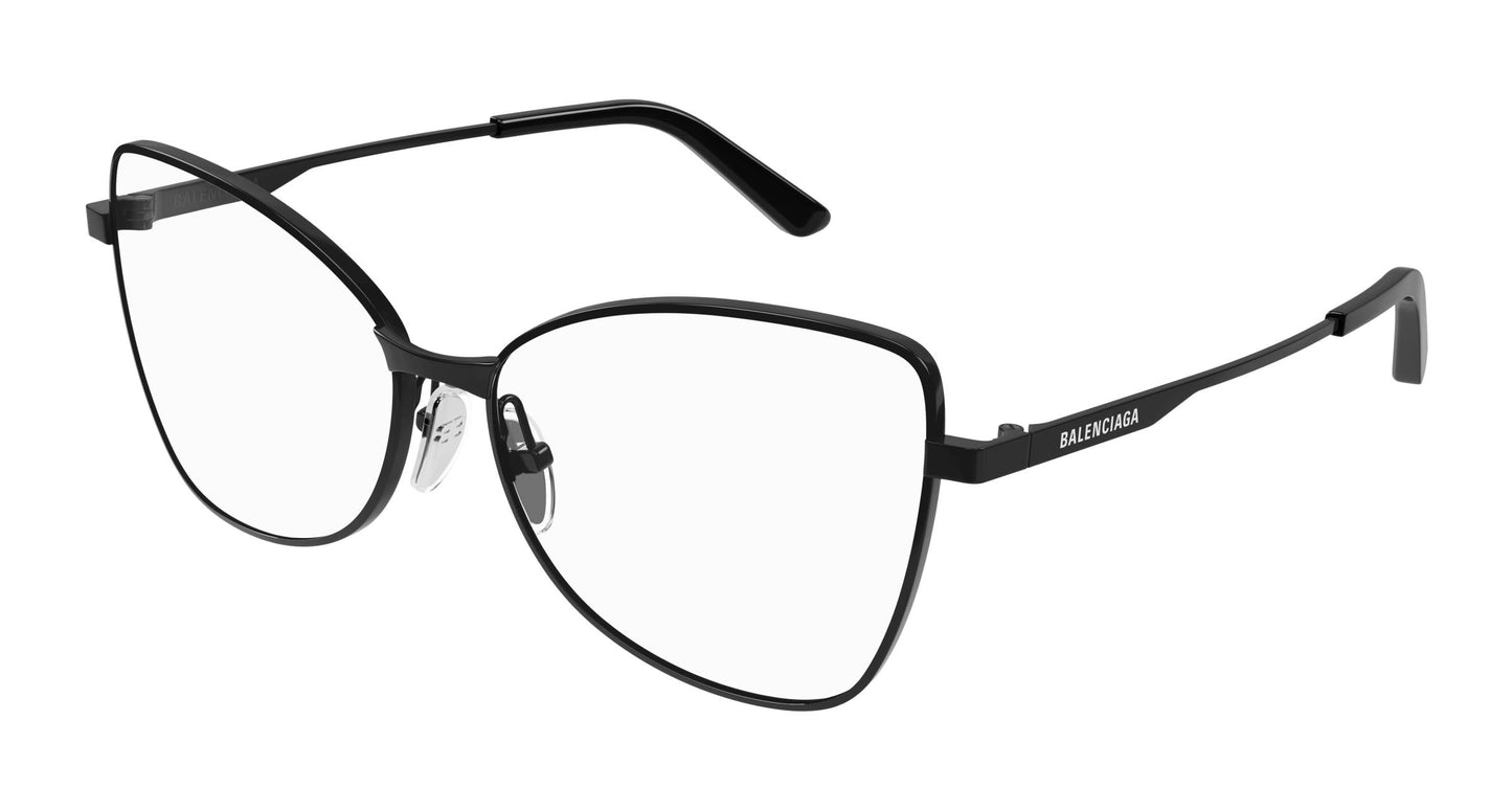 Balenciaga BB0282O 001 59