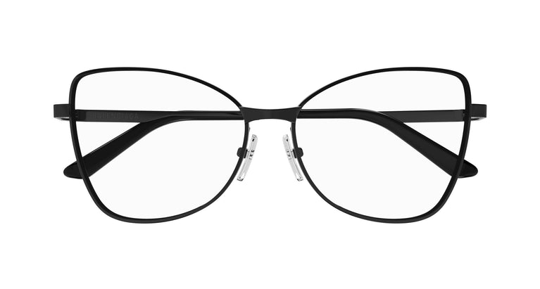 Balenciaga BB0282O 001 59