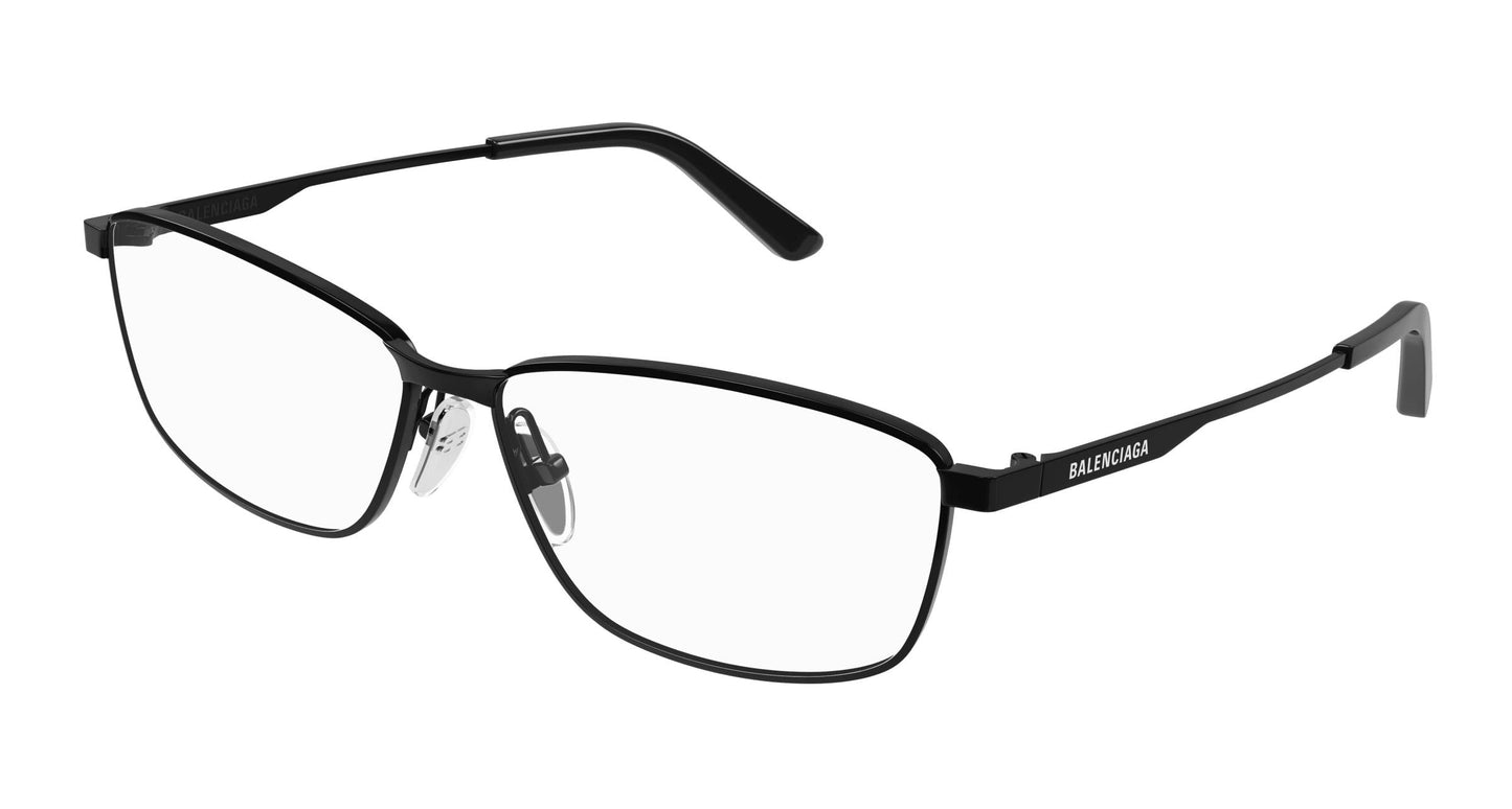 Balenciaga BB0283O 001 61