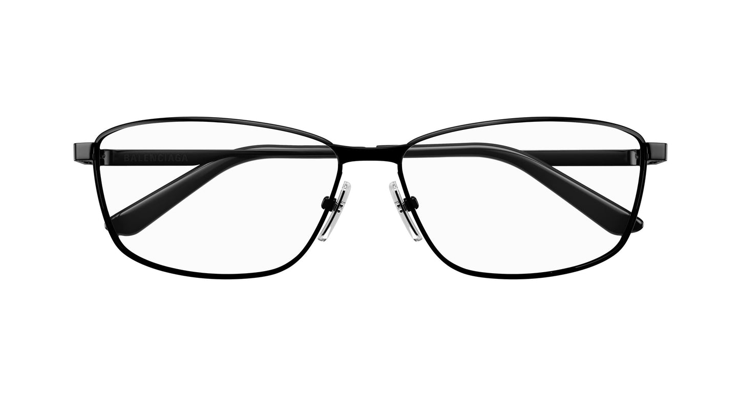 Balenciaga BB0283O 001 61