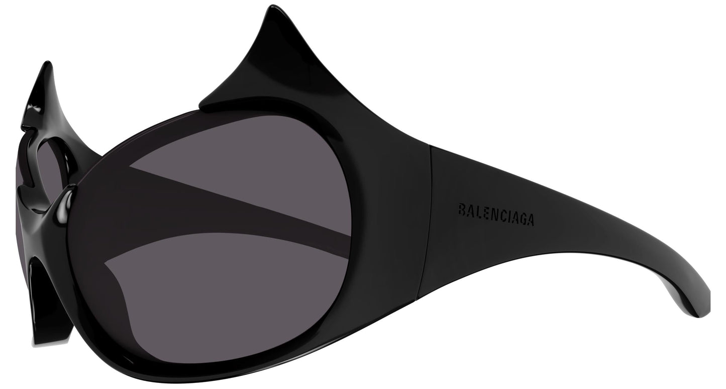 Balenciaga BB0284S 001 71