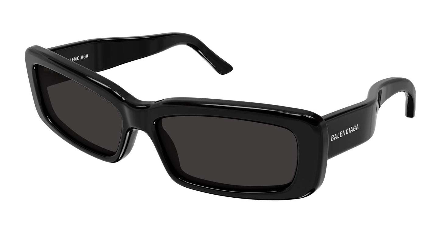 Balenciaga BB0286S 001 69