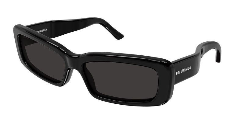 Balenciaga BB0286S 001 69