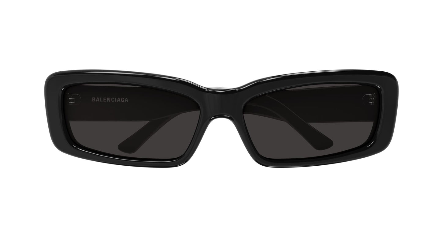 Balenciaga BB0286S 001 69