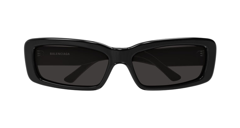 Balenciaga BB0286S 001 69
