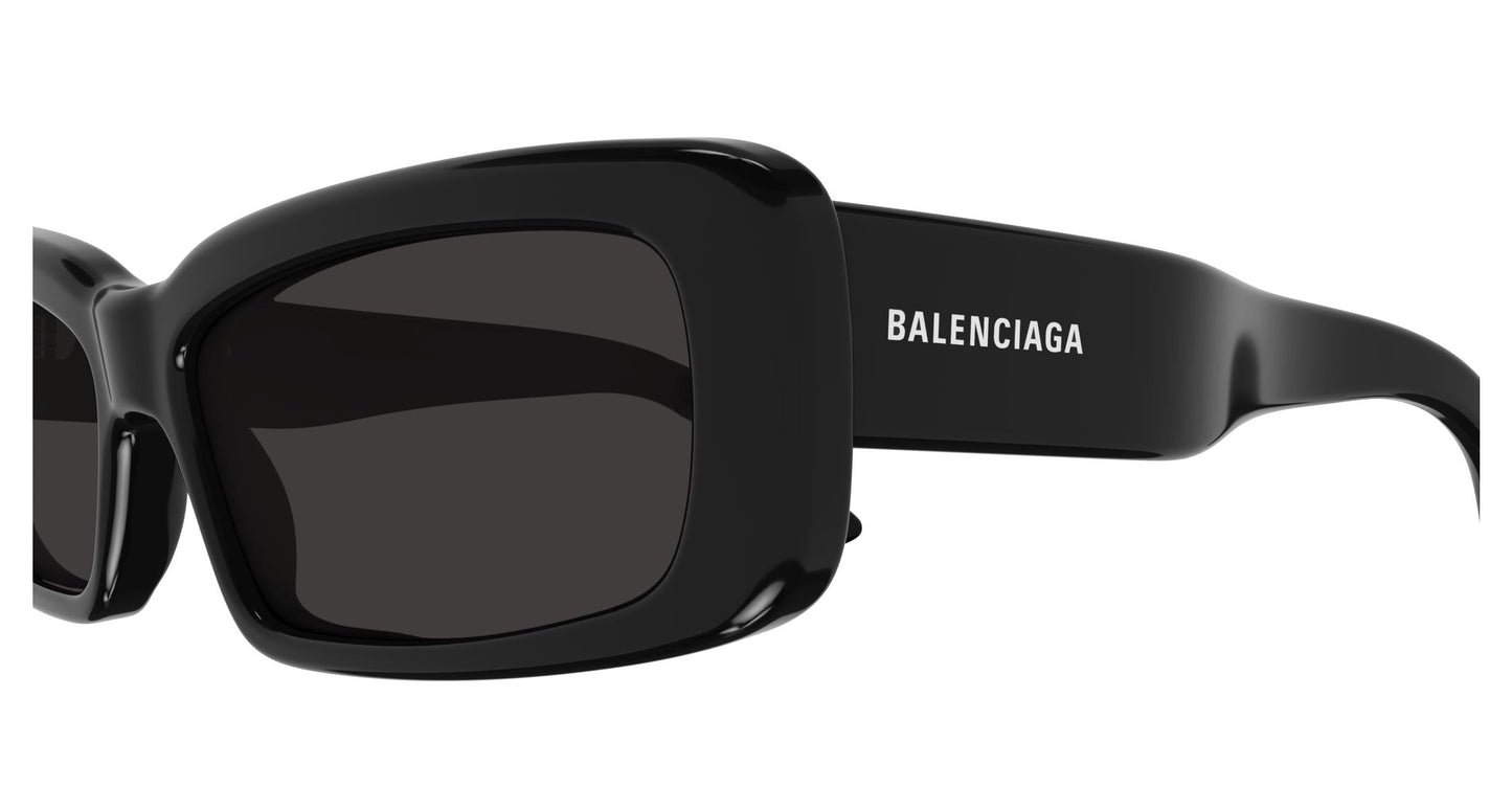 Balenciaga BB0286S 001 69