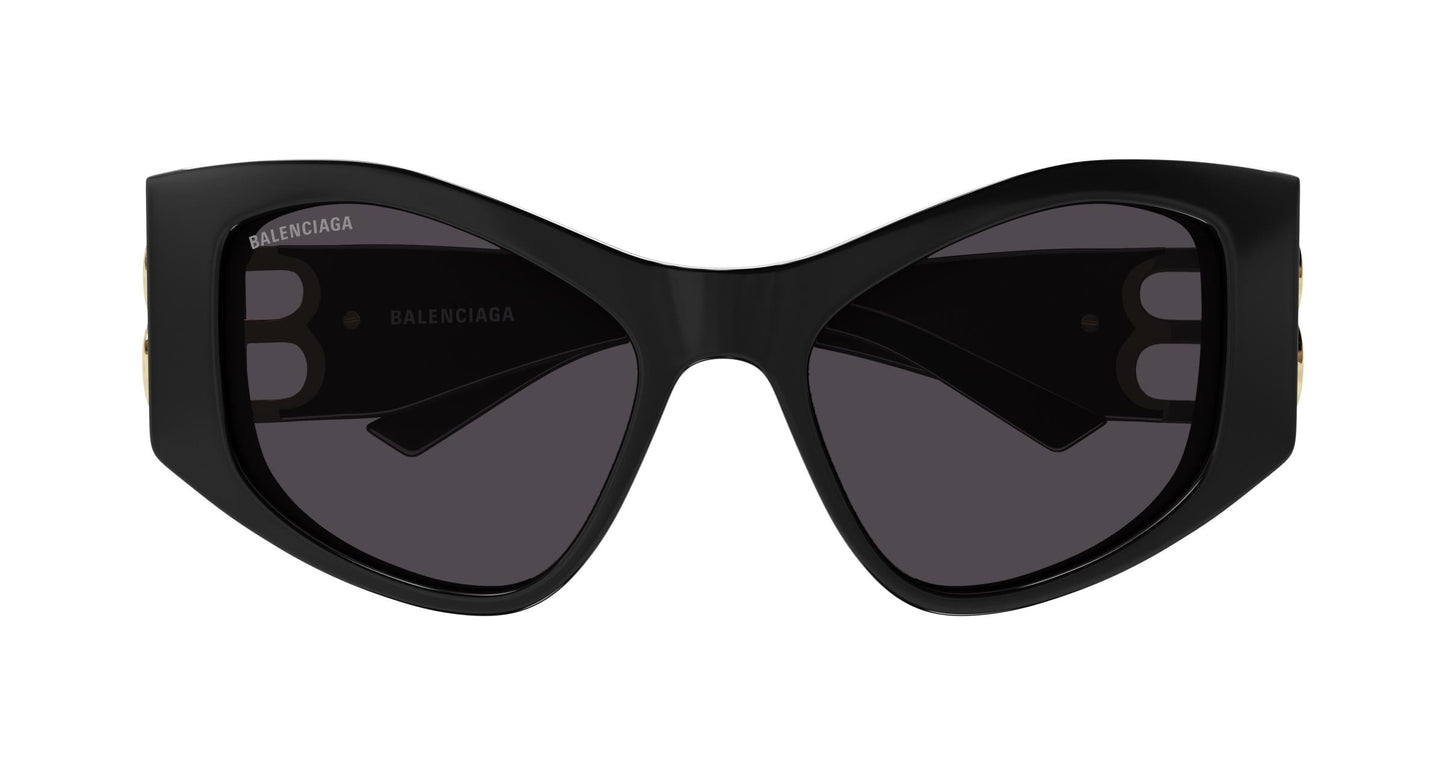 Balenciaga BB0287S 001 55