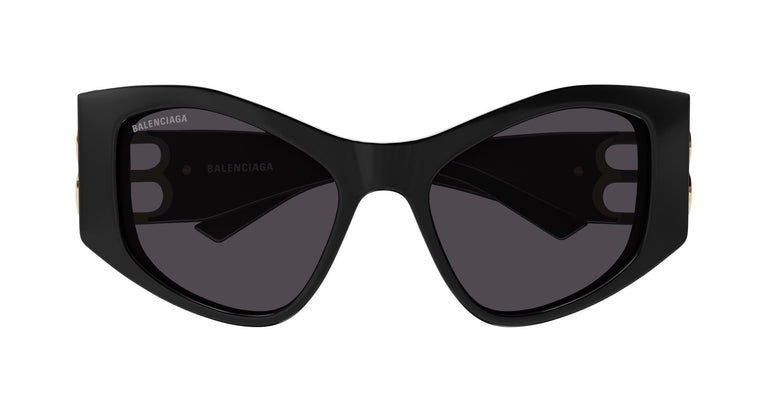 Balenciaga BB0287S 001 55