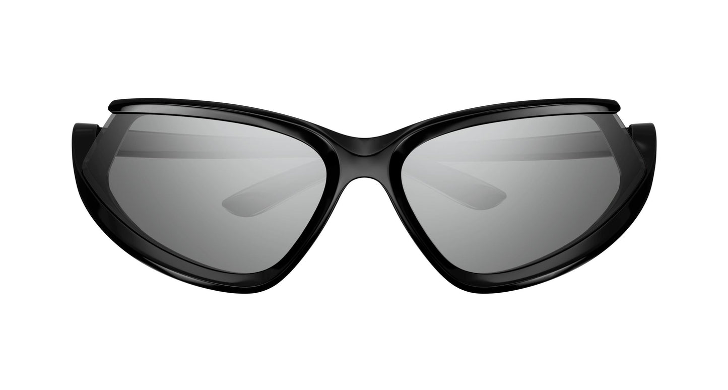 Balenciaga BB0289S 001 71