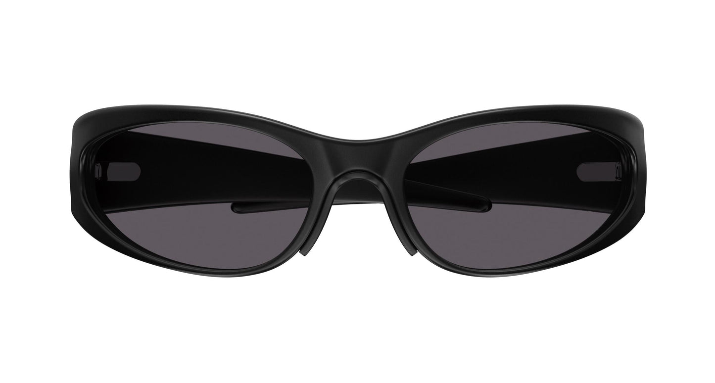 Balenciaga BB0290S 001 77