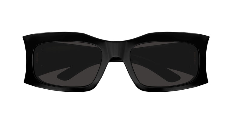 Balenciaga BB0291S 001 58