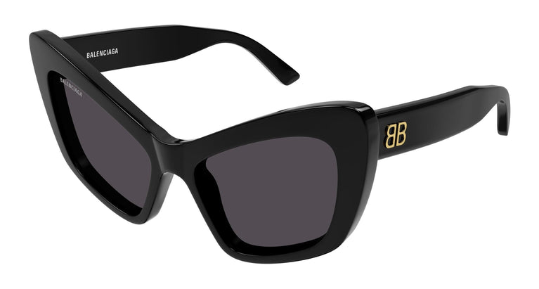 Balenciaga BB0293S 001 58