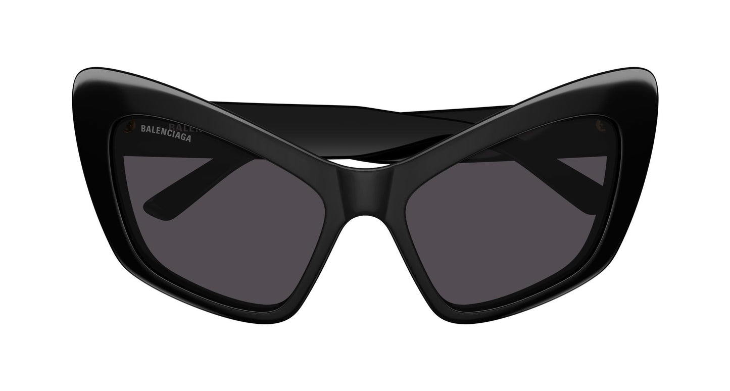 Balenciaga BB0293S 001 58