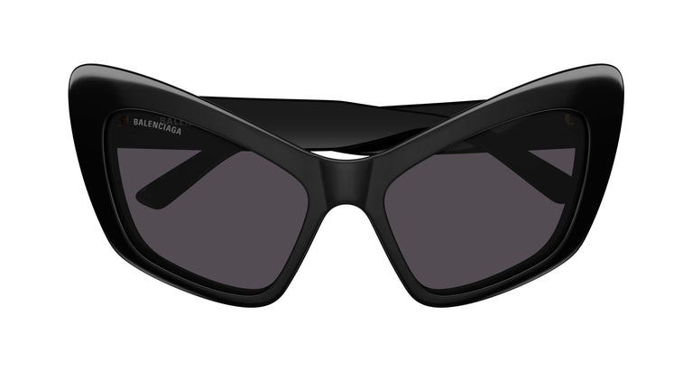 Balenciaga BB0293S 001 58