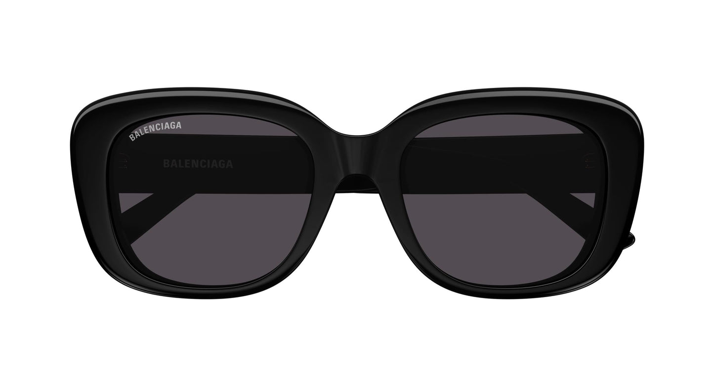 Balenciaga BB0295SK 001 54