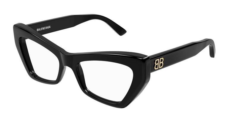Balenciaga BB0296O 001 53