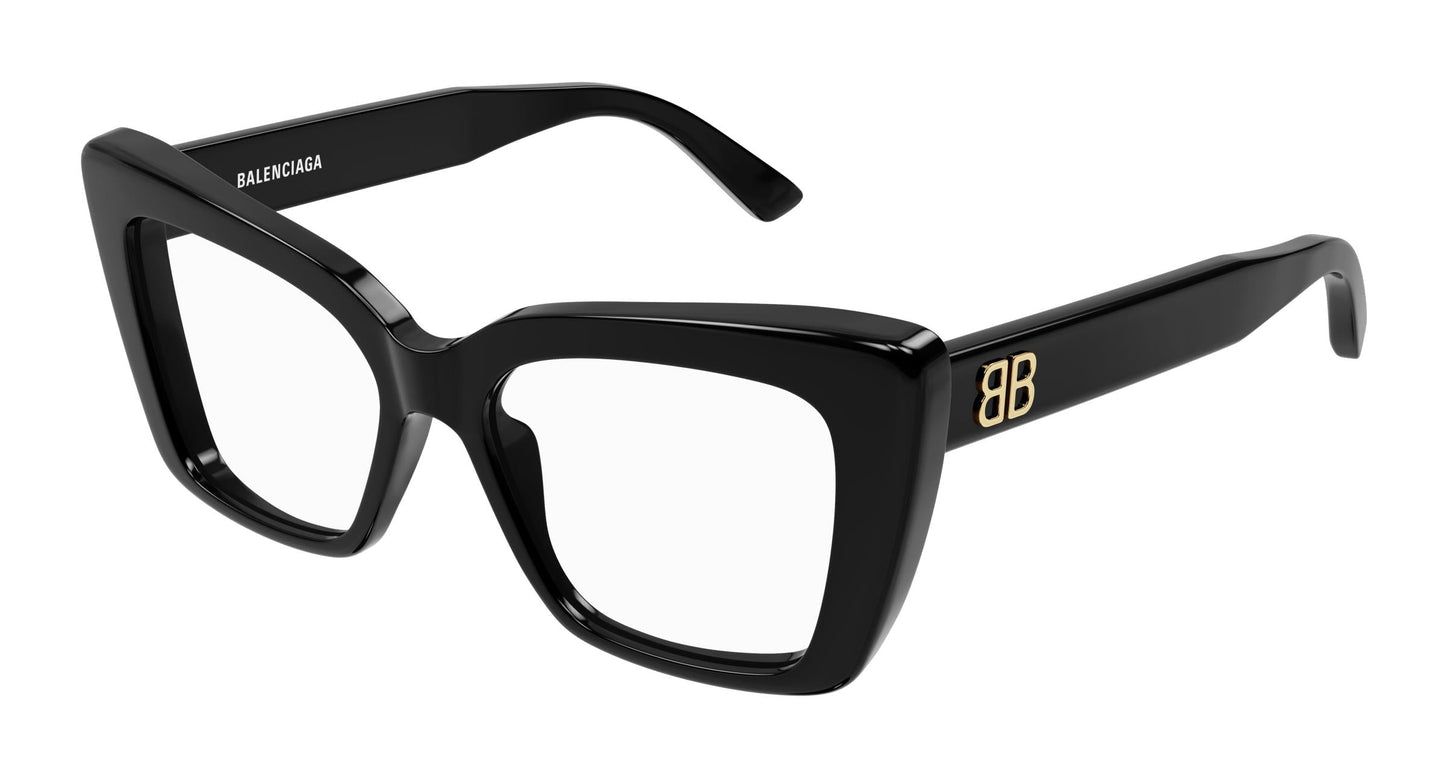 Balenciaga BB0297O 001 52