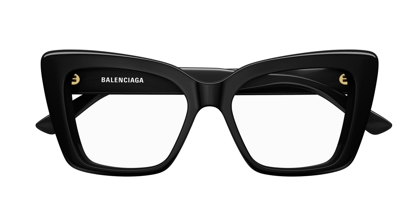 Balenciaga BB0297O 001 52