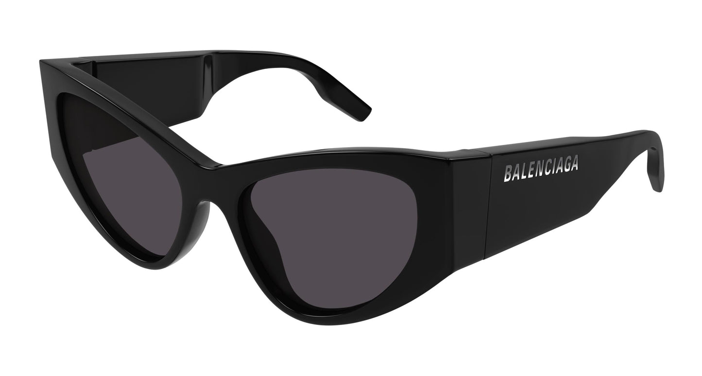 Balenciaga BB0300S 001 56
