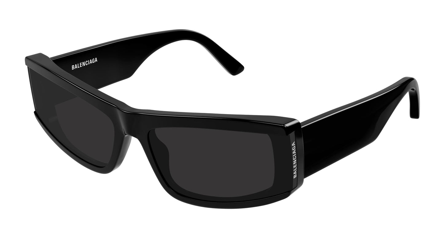 Balenciaga BB0301S 001 66