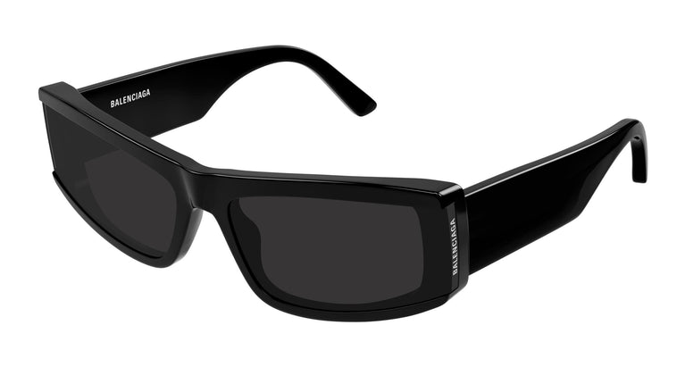 Balenciaga BB0301S 001 66