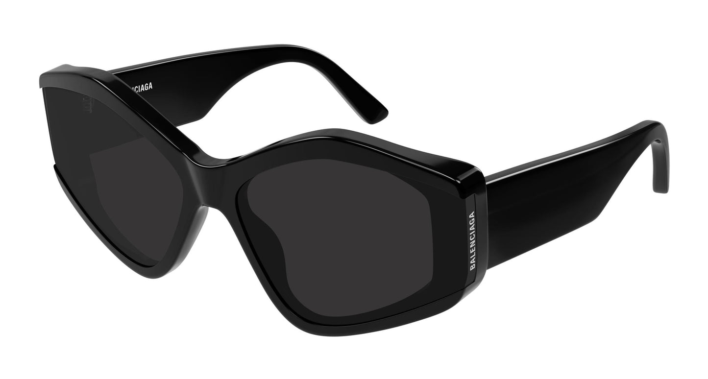 Balenciaga BB0302S 001 66