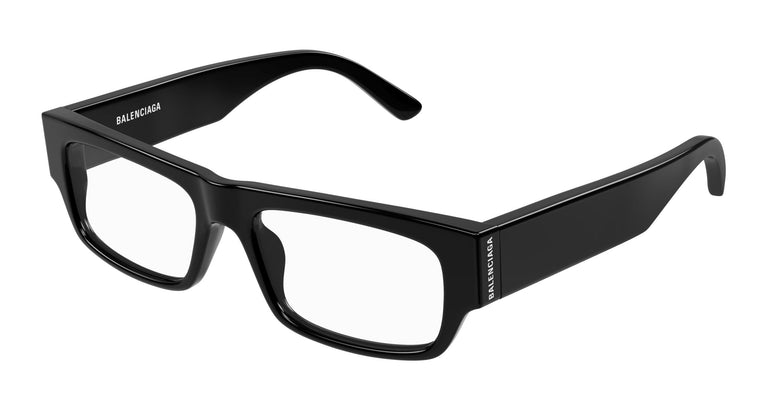 Balenciaga BB0304O 001 53