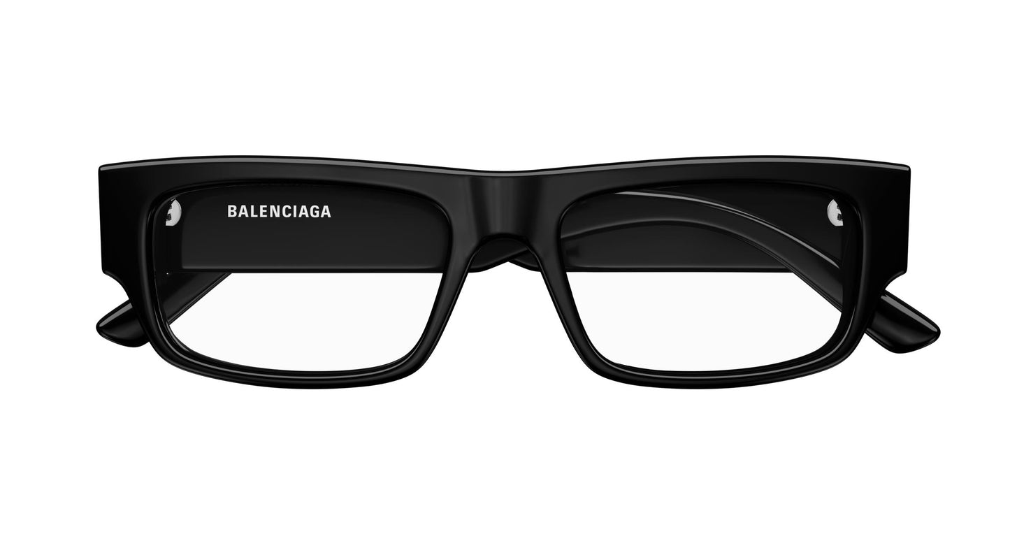 Balenciaga BB0304O 001 53