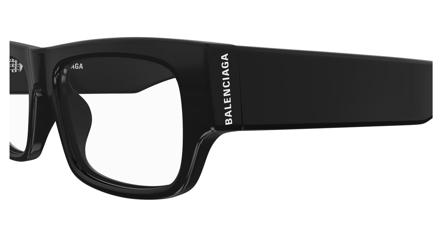 Balenciaga BB0304O 001 53