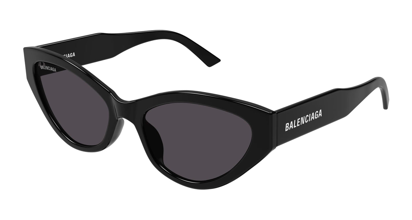 Balenciaga BB0306S 001 57