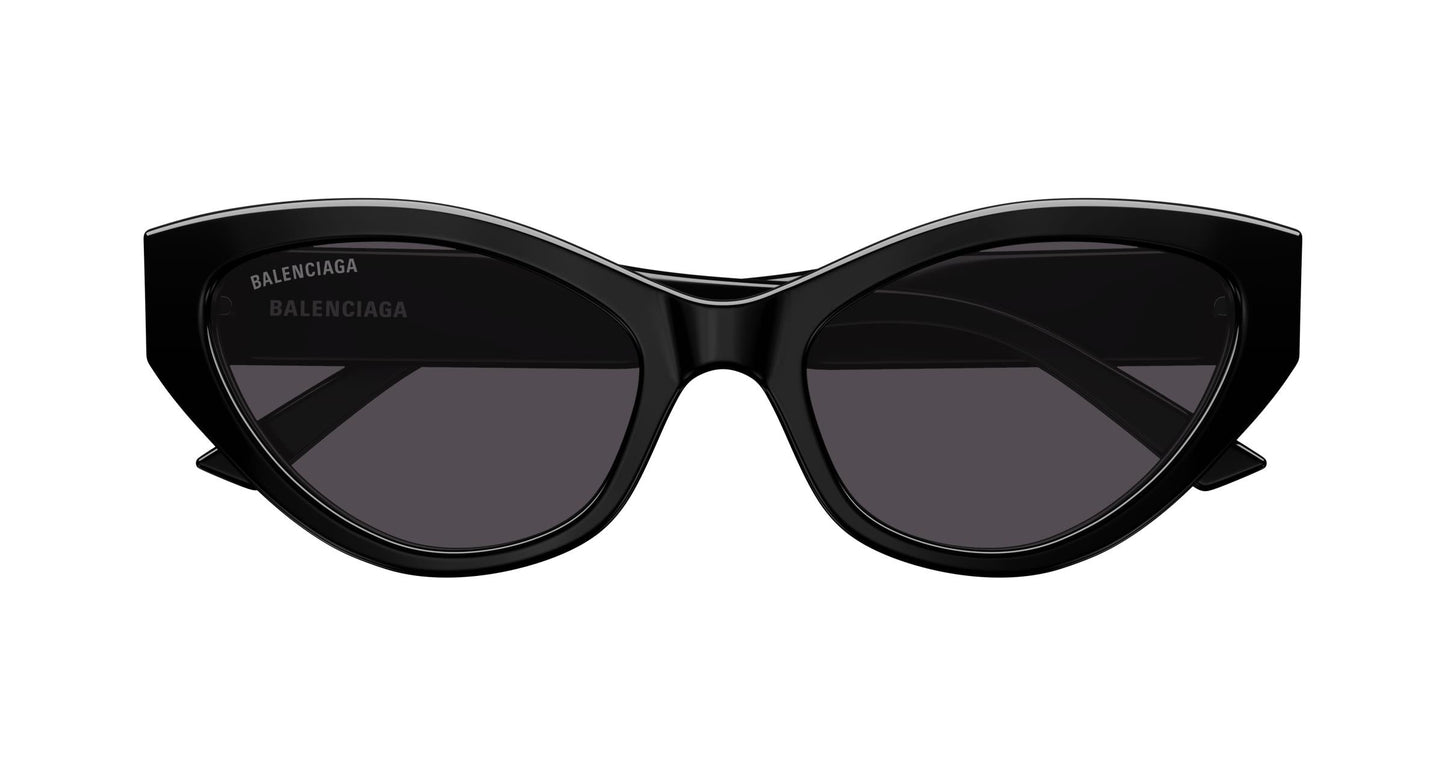 Balenciaga BB0306S 001 57
